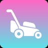 Tractor Daddy