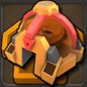Soldier Printer Expert