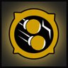 Swarmer Master