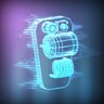 Capacitors