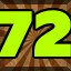 Achievement 201