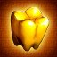 The Kingdom of Midas