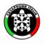 CasaPound