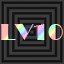 LV10