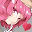 Enhance friendship 6