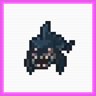 Tier 5.10