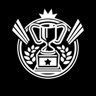 Victory Veteran