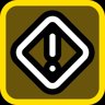 game mode: challenge run