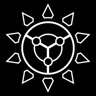 The Bringer of Night