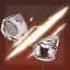 Executioner