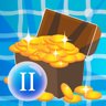 Goldmaniac