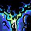 Atomic backstab