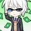 Rich!!!