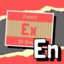 Expert Secrets
