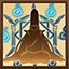 Beginner Onmyoji