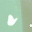Click11