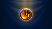 Highway to Hell