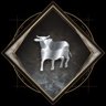 Wool Collector