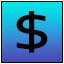 $!
