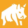 Boar hunter