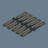 Maximum Array Output
