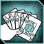 Card Ace
