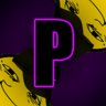 NEW_ACHIEVEMENT_NAME_33_18