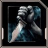 Hand of Death