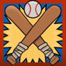 Baseball ball