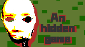 Wonderfull !!! An hidden game mode