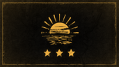 Operation Daybreak (Veteran)