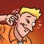 Great listener