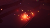 Code Jumper