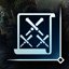 Follower Perks