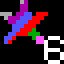 Astronomer