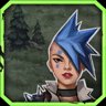 Forest Grove Brawler