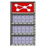 Midway Trophy: Richmond Caves
