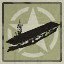 Landing Pad