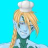 Xelleck Good Ending (Poly)