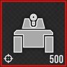 Armoured Ace IV