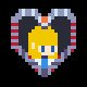 Silver Heart