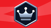 All Good Kings Must Come to an End