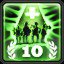 Healer