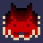 Hunter retrogamer