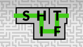 Under Ctrl
