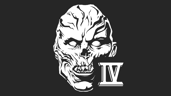 Act 4 Recruit