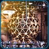 Reactor