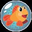Chubby Guppy