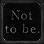 Formless
