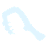 Giving You the Hook